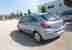 Opel Corsa1, 216V Edition Mod 2009 Klima Euro4 2.Hand