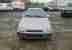 Opel E Kadett Cabrio 80.000Km Bertone Edition Ab 1€ Bald ist Sommer ;)