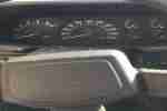 Opel Frontera 2, 2 I Benzin Servo Klima