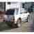 Opel Frontera A