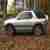 Opel Frontera B