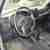 Opel Frontera B