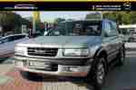 Frontera Sport 2.2 RS