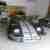 Opel GT 1900