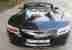 Opel GT Roadster in Vollausstattung
