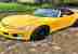 Opel GT Turbo Roadster 264PS 25150km Neuwertig H&R Sportausp.20Zoll Service Neu