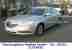 Opel Insignia 1.6 Edition Alu Klima Winterräder