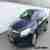 Opel Insignia 1.6