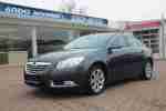 Insignia 1.8 Navi 6 Gänge PDC EURO5