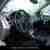 Opel Insignia 1.8