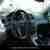 Opel Insignia 1.8
