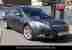 Opel Insignia 1.8 Selection 1.Hand Schecheft Navi
