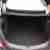 Opel Insignia 1.8