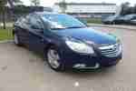 Insignia 1.8 Sport