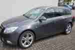 Insignia 1.8 Sports Tourer Sport