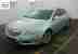 Opel Insignia 1,8i Edition Klimatr. Navi LMF 17 PDC