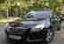 Opel Insignia 2,0 CDTI AUT. PDC TEMP. LEDER SITZH.