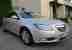 Opel Insignia 2.0 CDTI Automatik Navi TOP Zustand
