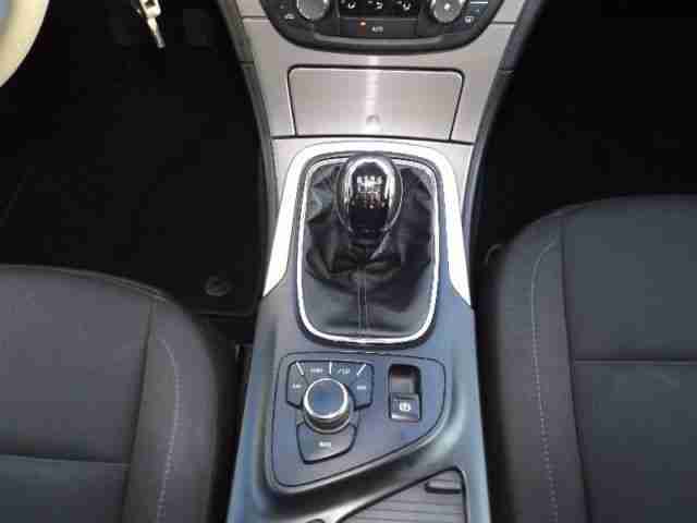 Opel Insignia 2.0 CDTI Edition AHK NAVI PDC KLIMA