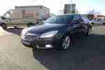 Insignia 2.0 CDTI Edition AHK NAVI PDC KLIMA