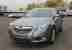 Opel Insignia 2.0 CDTI Sports Tourer Automatik Navi