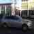 Opel Insignia 2.0