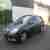 Opel Insignia 2.0
