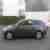 Opel Insignia 2.0