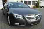 Insignia 2.0 CDTI Sports Tourer Edition Navigati