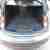 Opel Insignia 2.0