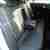 Opel Insignia 2.0