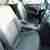 Opel Insignia 2.0