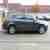Opel Insignia 2.0