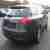 Opel Insignia 2.0