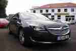 Insignia 2.0 CDTI Sports Tourer Innovation