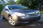 Insignia 2.0 CDTI Sports Tourer LEDER NAVI AHK