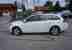 Opel Insignia 2.0 CDTI Sports Tourer Selection