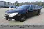 Insignia 2.0 CDTI Sports Tourer Sport Navi Klima