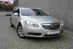 Insignia 2.0 CDTI Sports Tourer Sport Navi Xenon