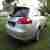 Opel Insignia 2.0