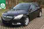 Insignia 2.0 CDTI Sports Tourer ecoflex Cosmo