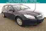 Insignia 2.0 CDTI SportsTourer, I.Hand, Klima,