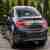 Opel Insignia 2.0