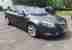 Opel Insignia 2.0 cdti Automatik