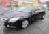 Opel Insignia 2.0CDTI Lim. Edition AUTOMATIK NAVI
