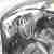 Opel Insignia 2.8