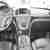 Opel Insignia 2.8