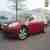 Opel Insignia Caravan