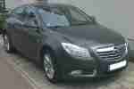 Insignia Edition 1.8 Garantie, Navi, PDC, Klima,