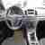 Opel Insignia Edition
